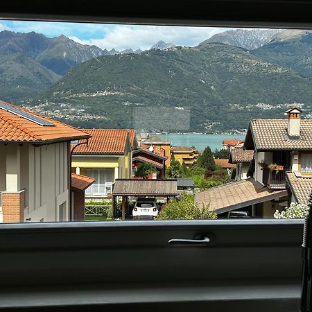 Colico City Life Экстерьер фото